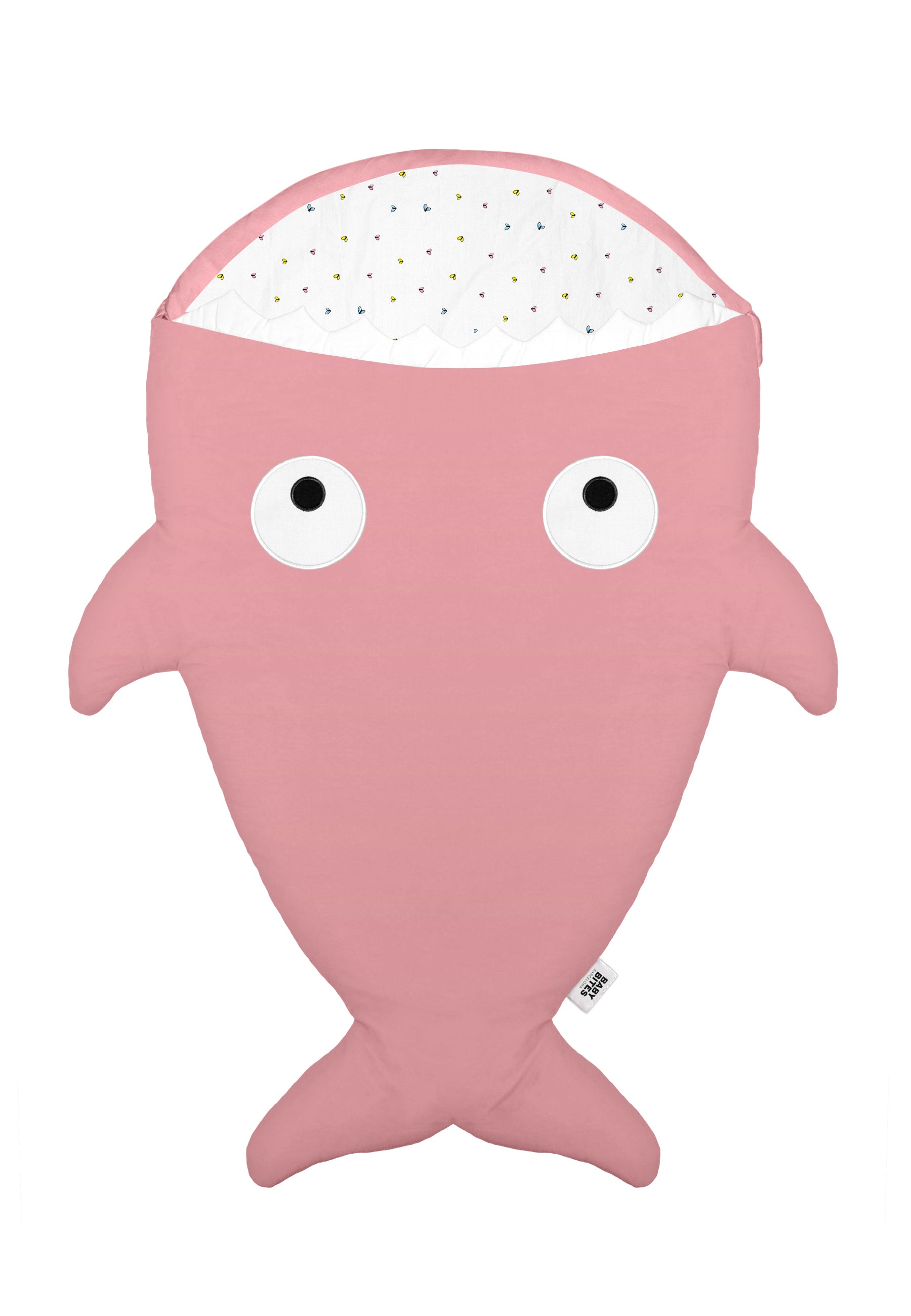 it's a girl  || انها بنت  👶🎀