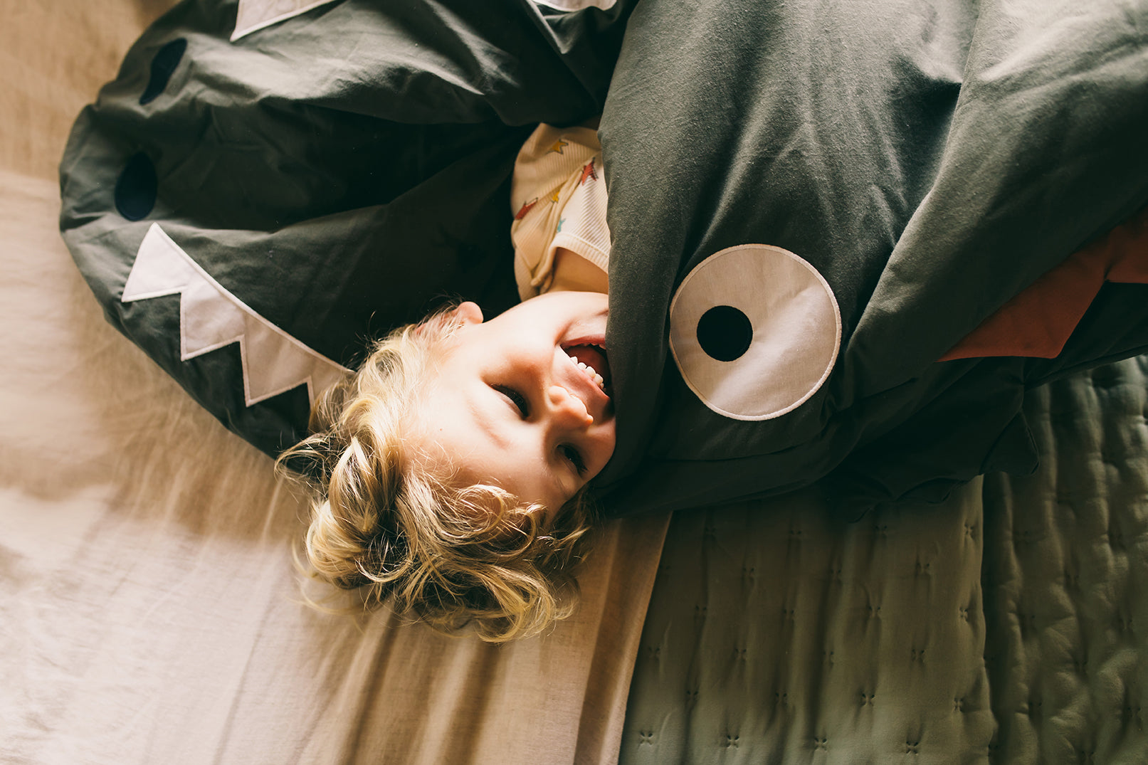 slider image slider_item_NmhCT6