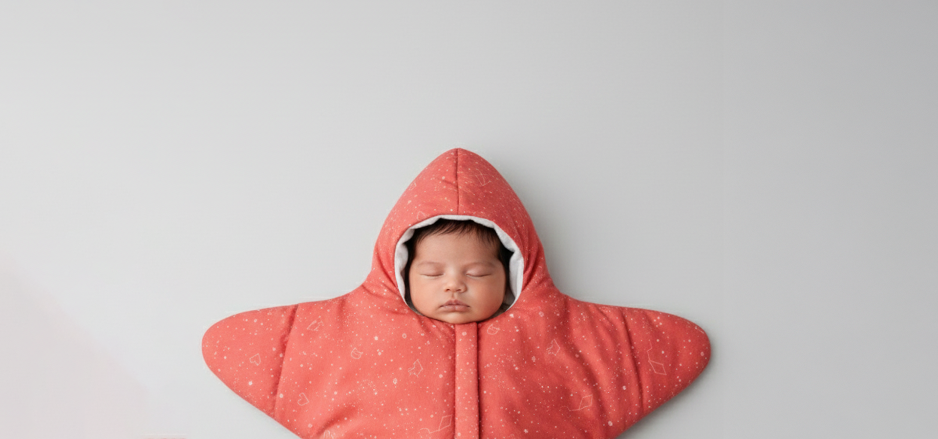 slider image slider_item_XYmjXT