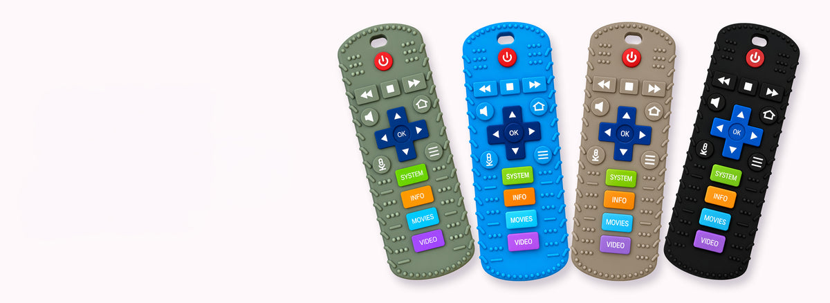 slider image 1621243260e1af0c20-2
