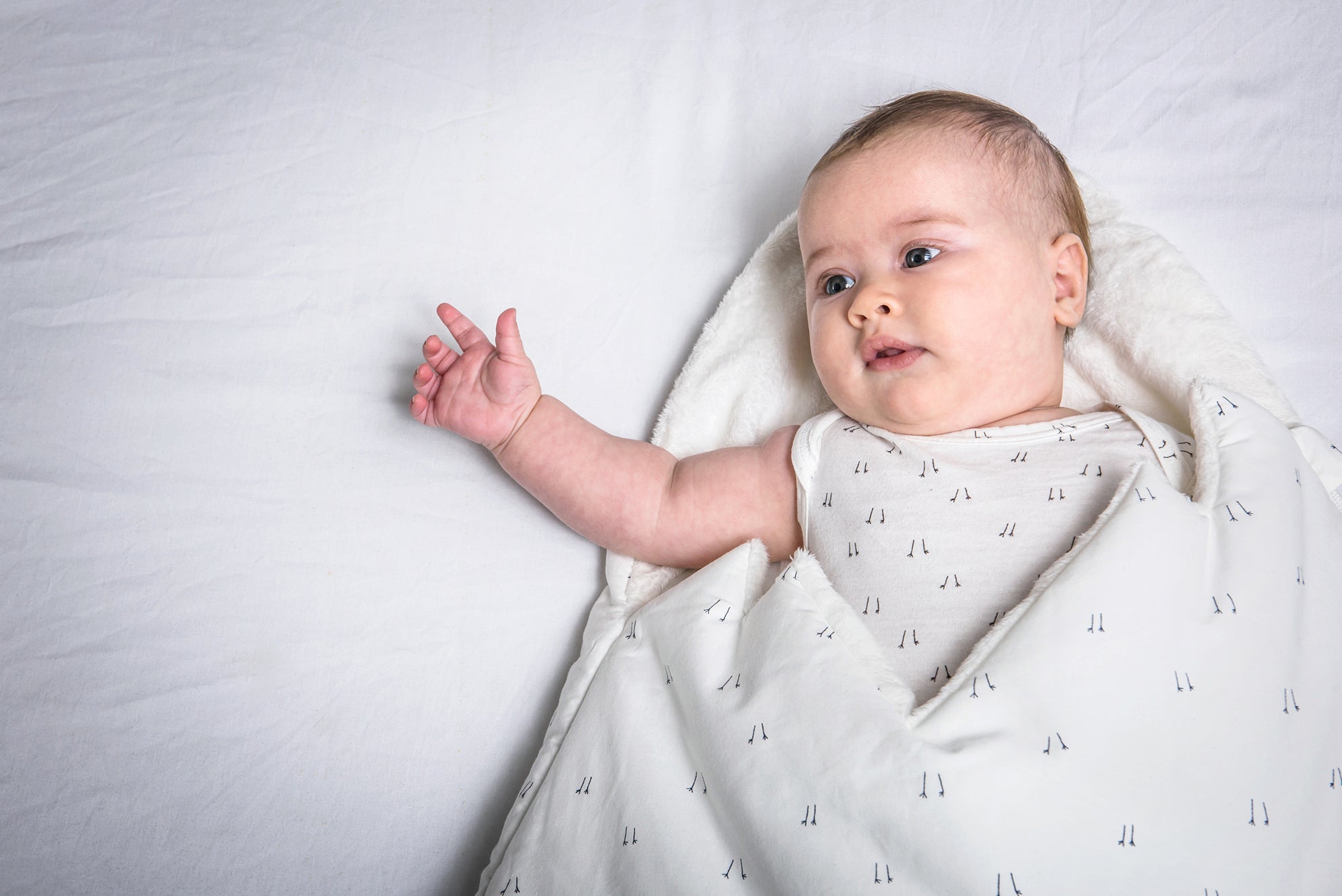 slider image slider_item_bYiBR8