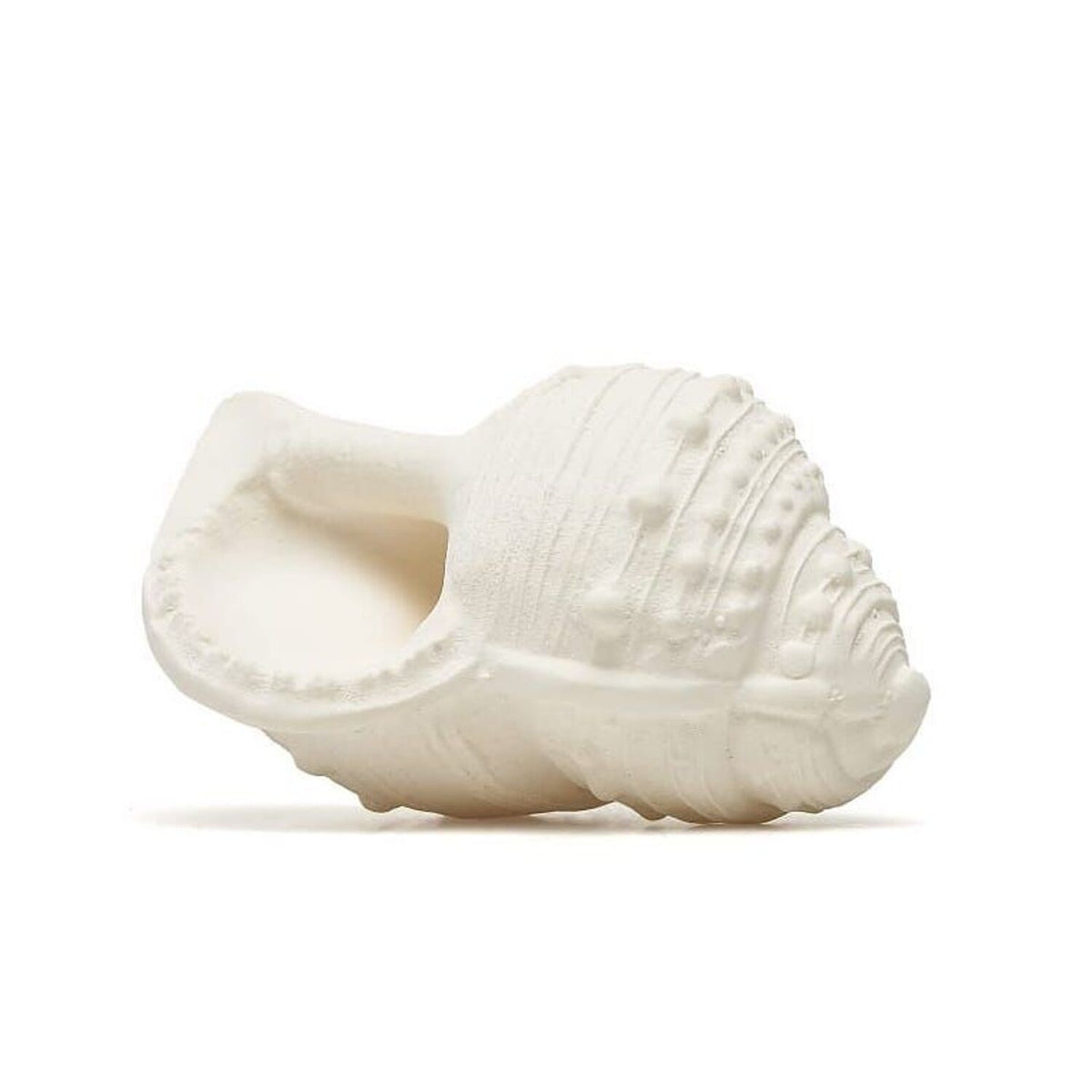 Shell Teether