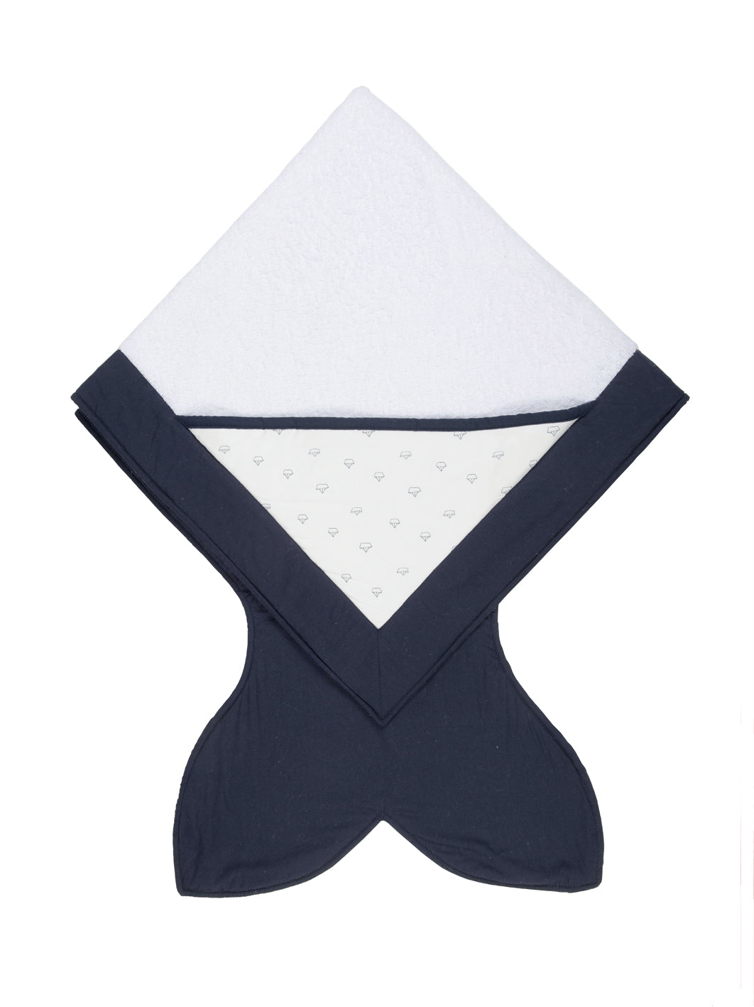 Funky Towels 🚿🎁