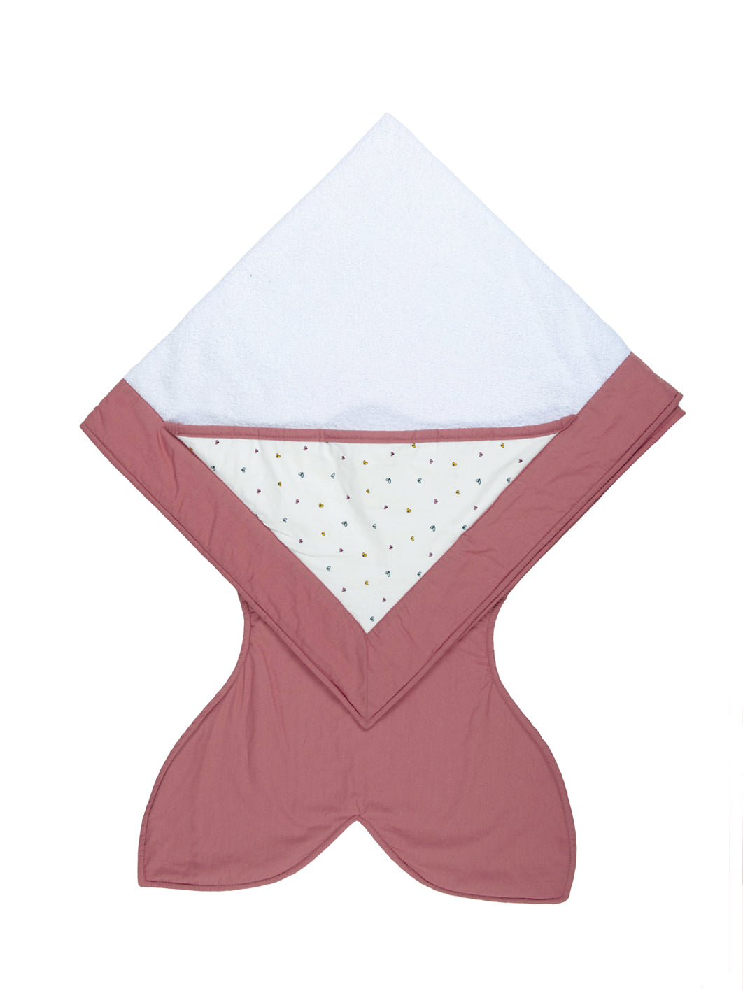 Funky Towels 🚿🎁