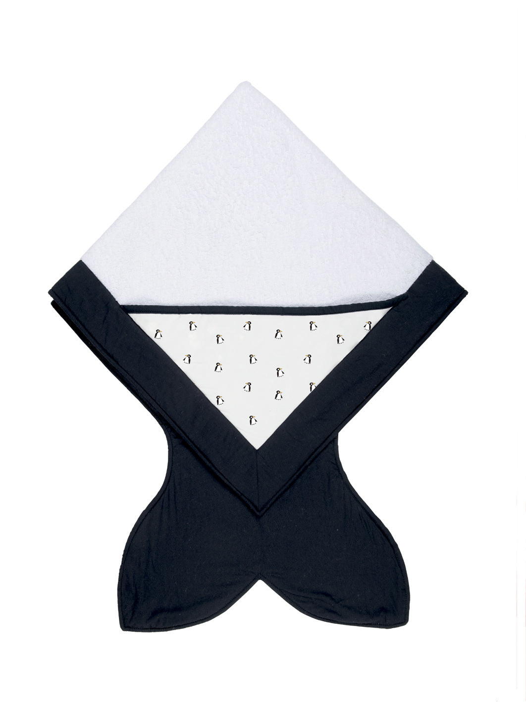 Funky Towels 🚿🎁