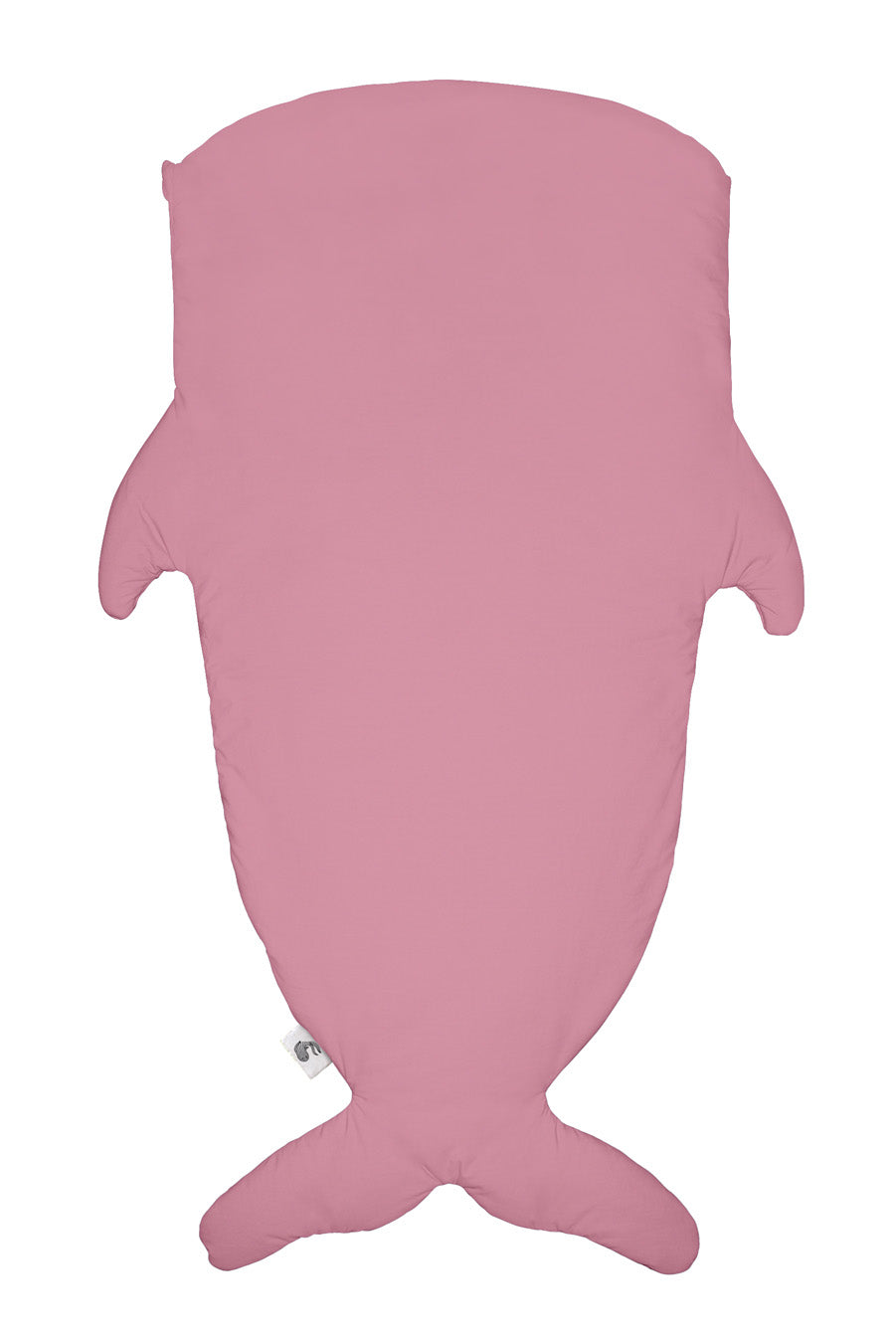 Fishy in PINK KIDS Sleeping Bag  👛 🎁 .