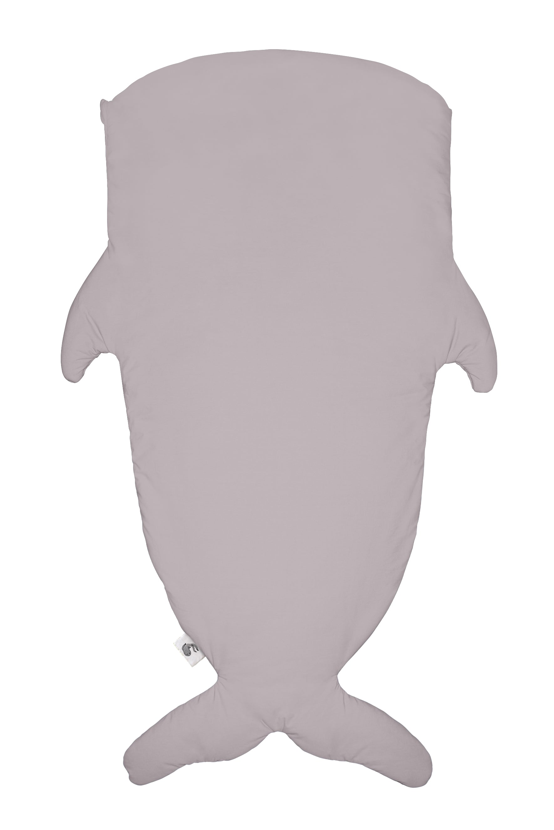 Fishy in Rosa for Kids 🐟 🎁.