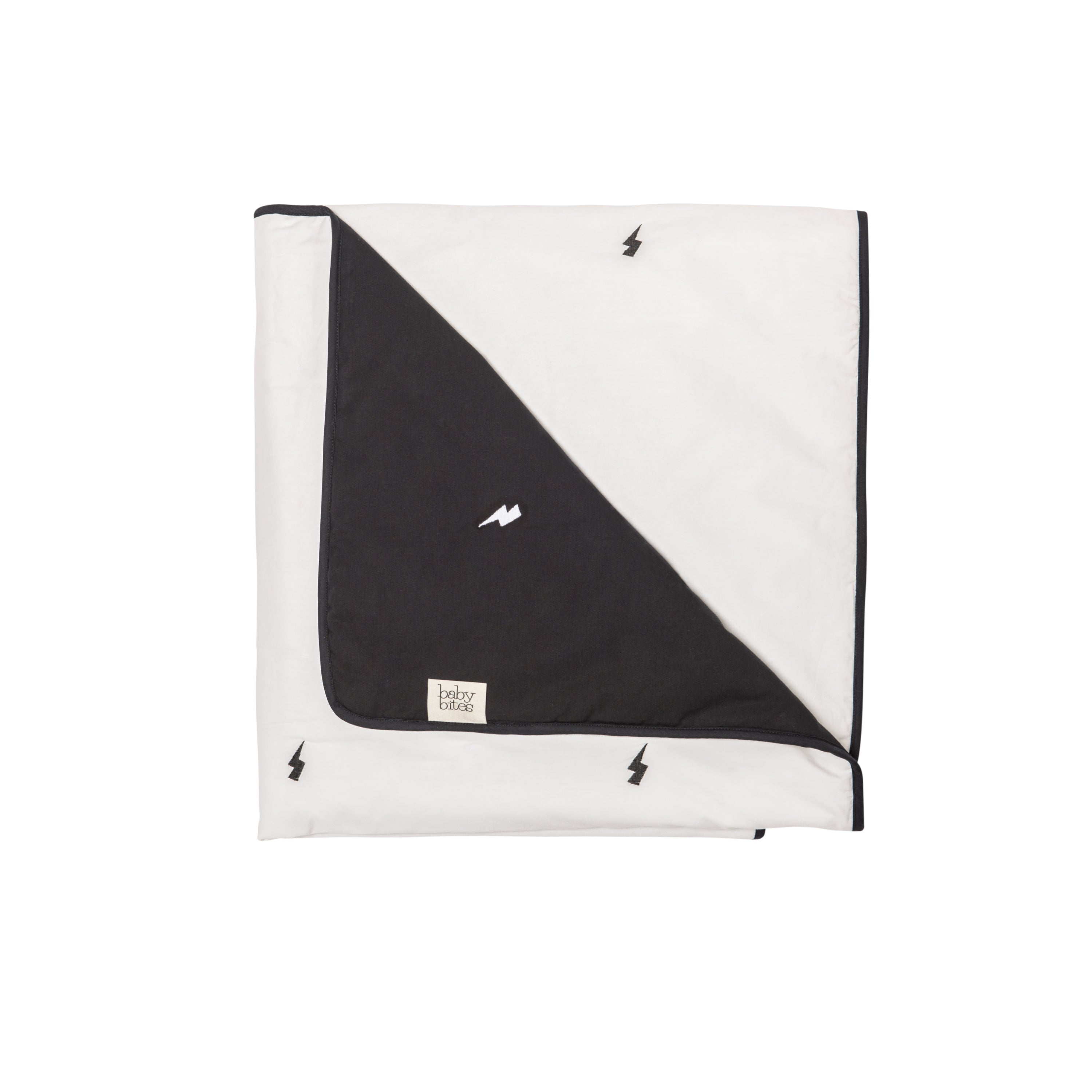 Quilt for softness sleep  💤 🎁