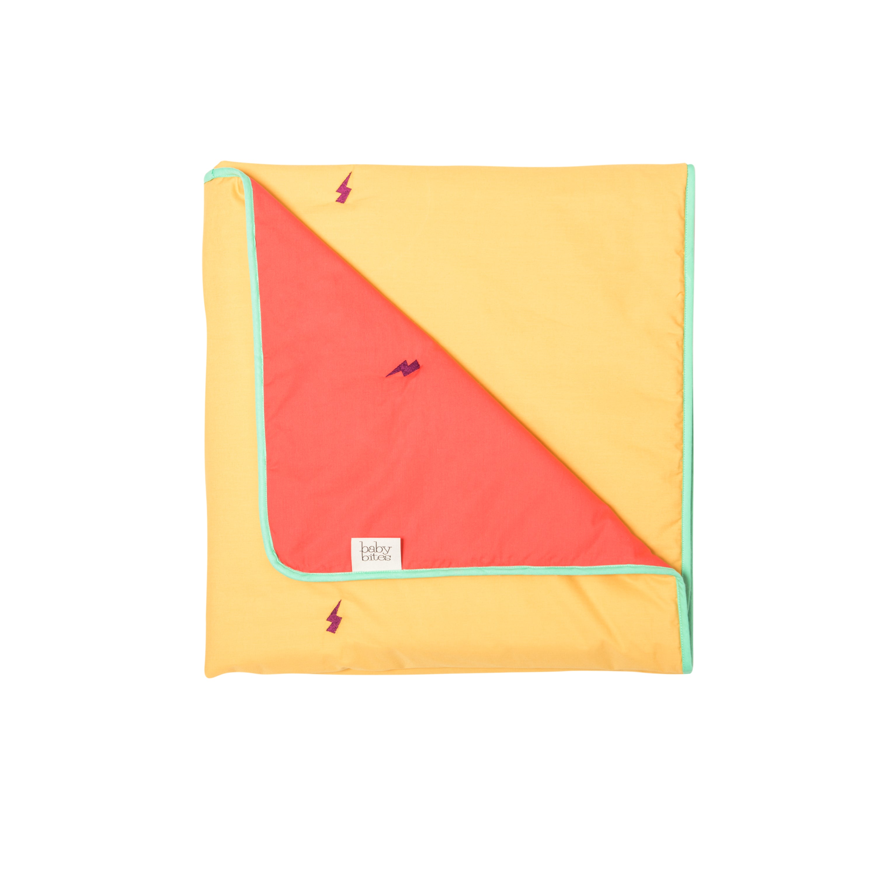 Quilt for softness sleep  💤 🎁