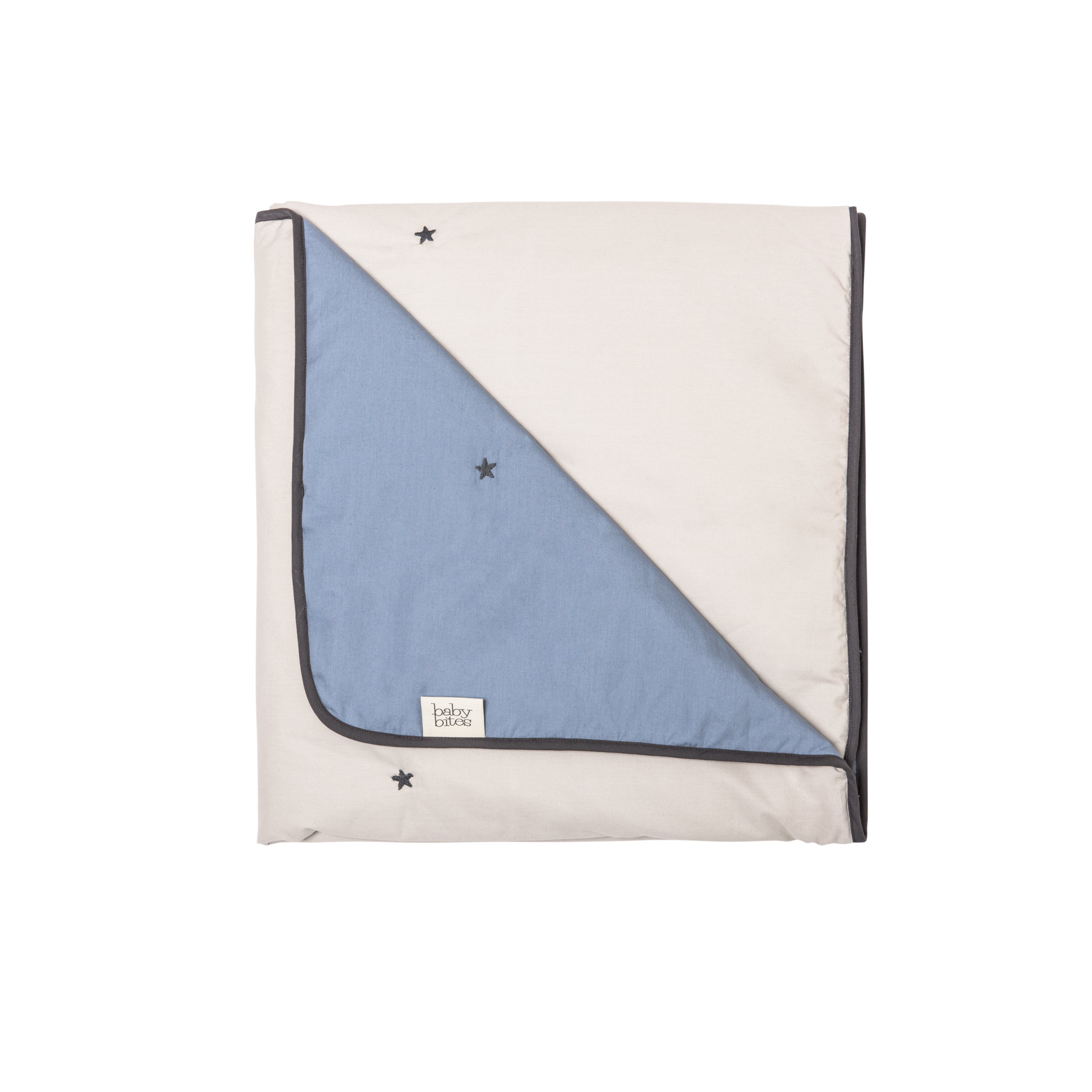 Quilt for softness sleep  💤 🎁