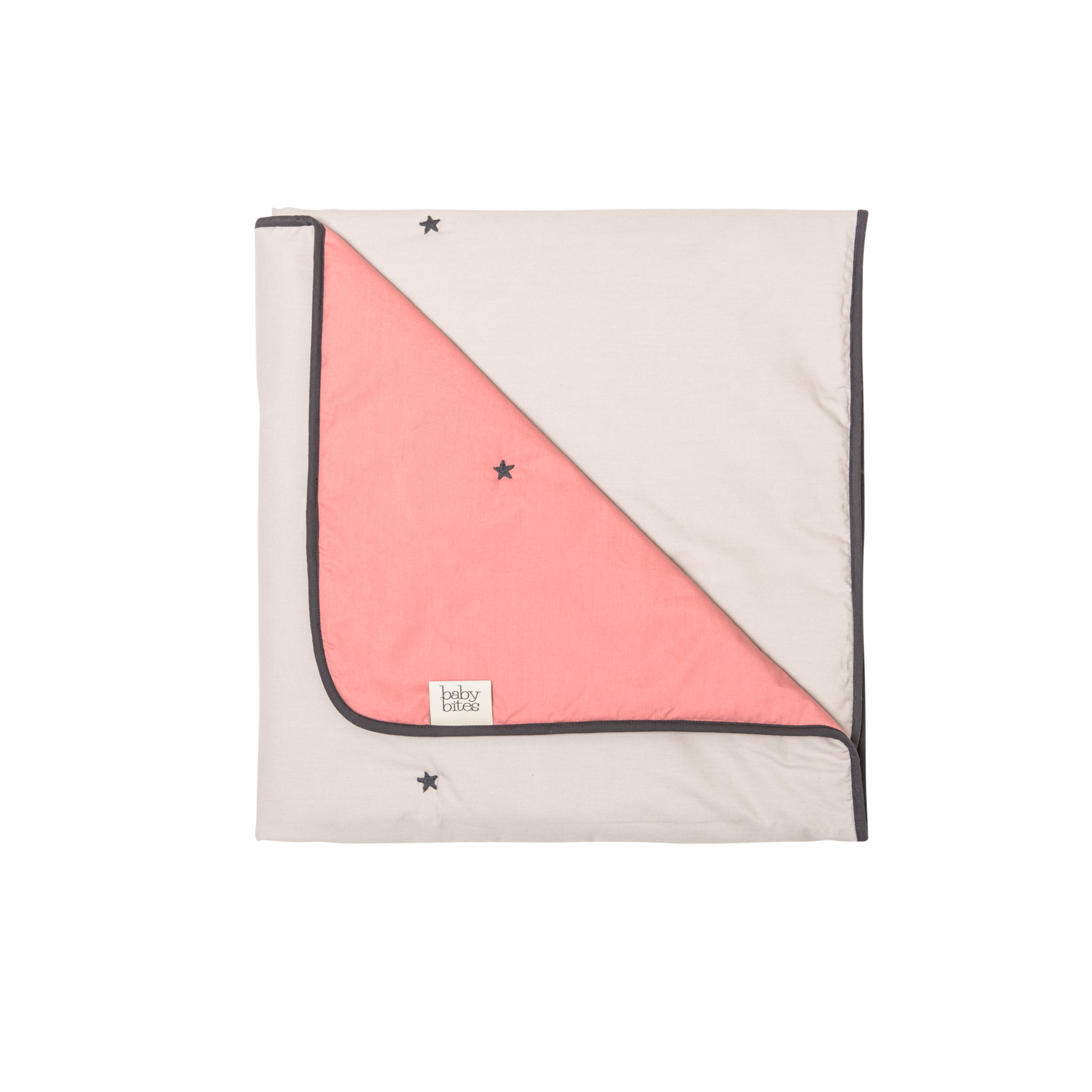 Quilt for softness sleep  💤 🎁