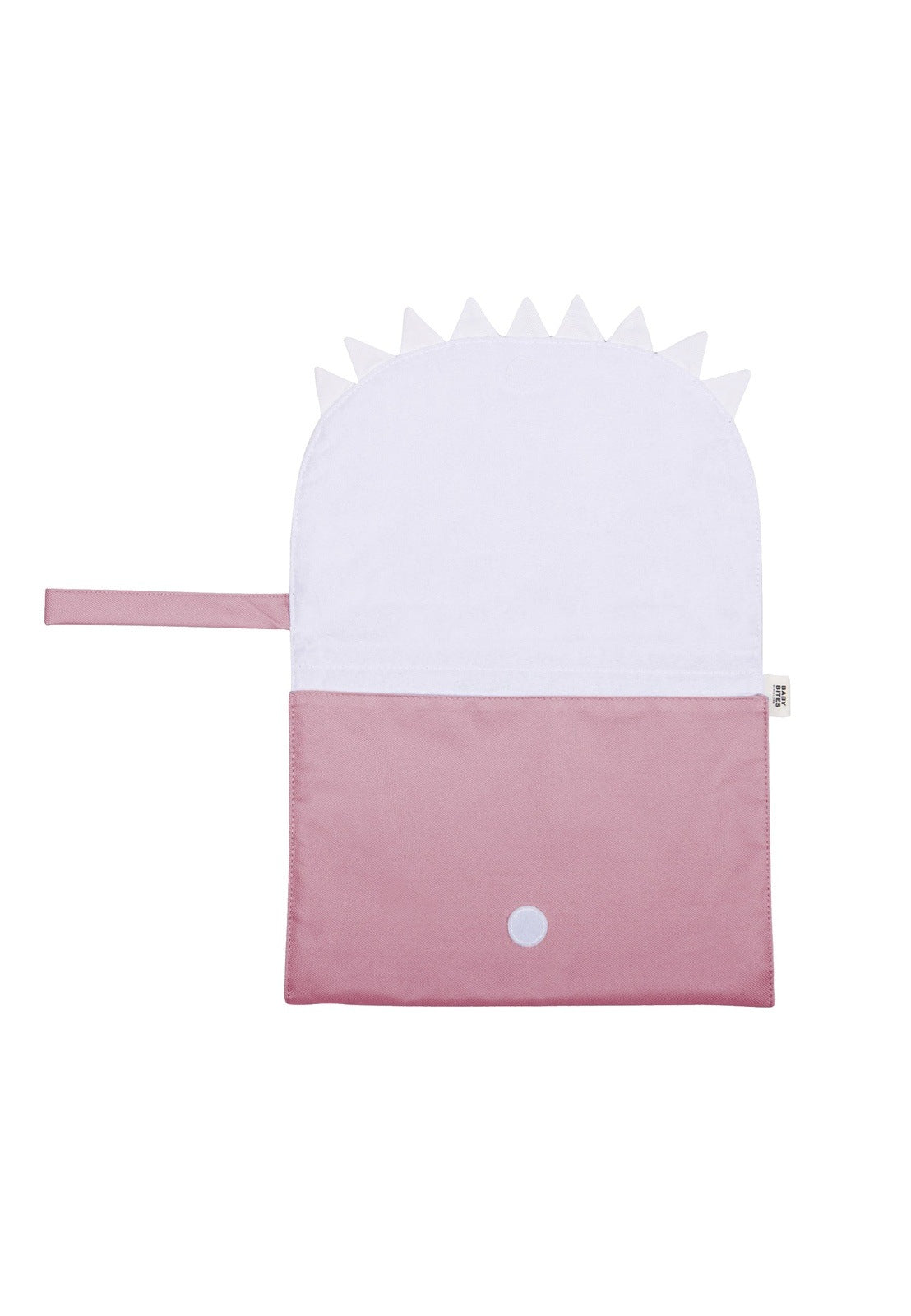 Fishy in PINK Butterfly  Sleeping Bag #Set 🦋 🐟 🎁 .