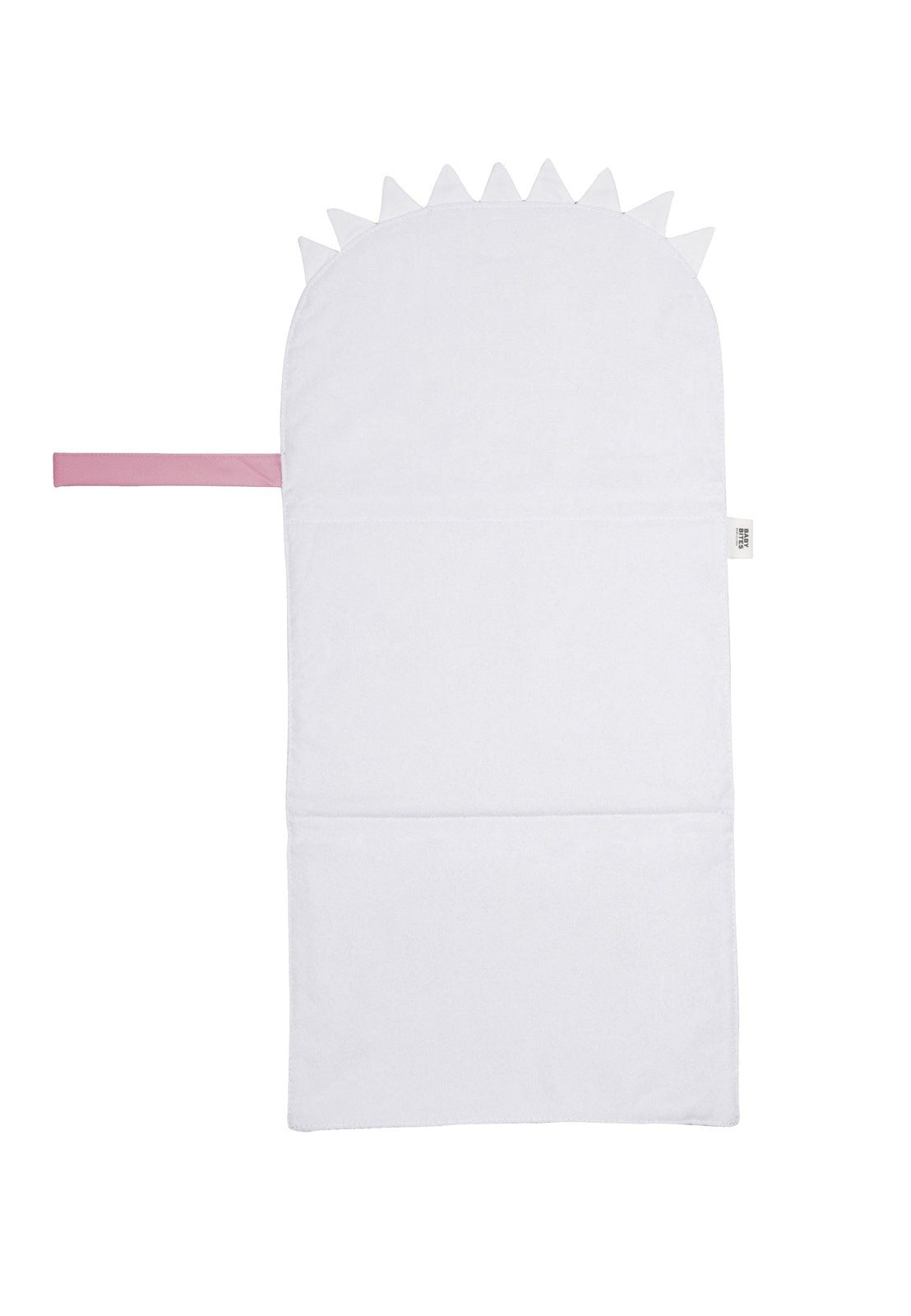 Fishy in PINK Butterfly  Sleeping Bag #Set 🦋 🐟 🎁 .