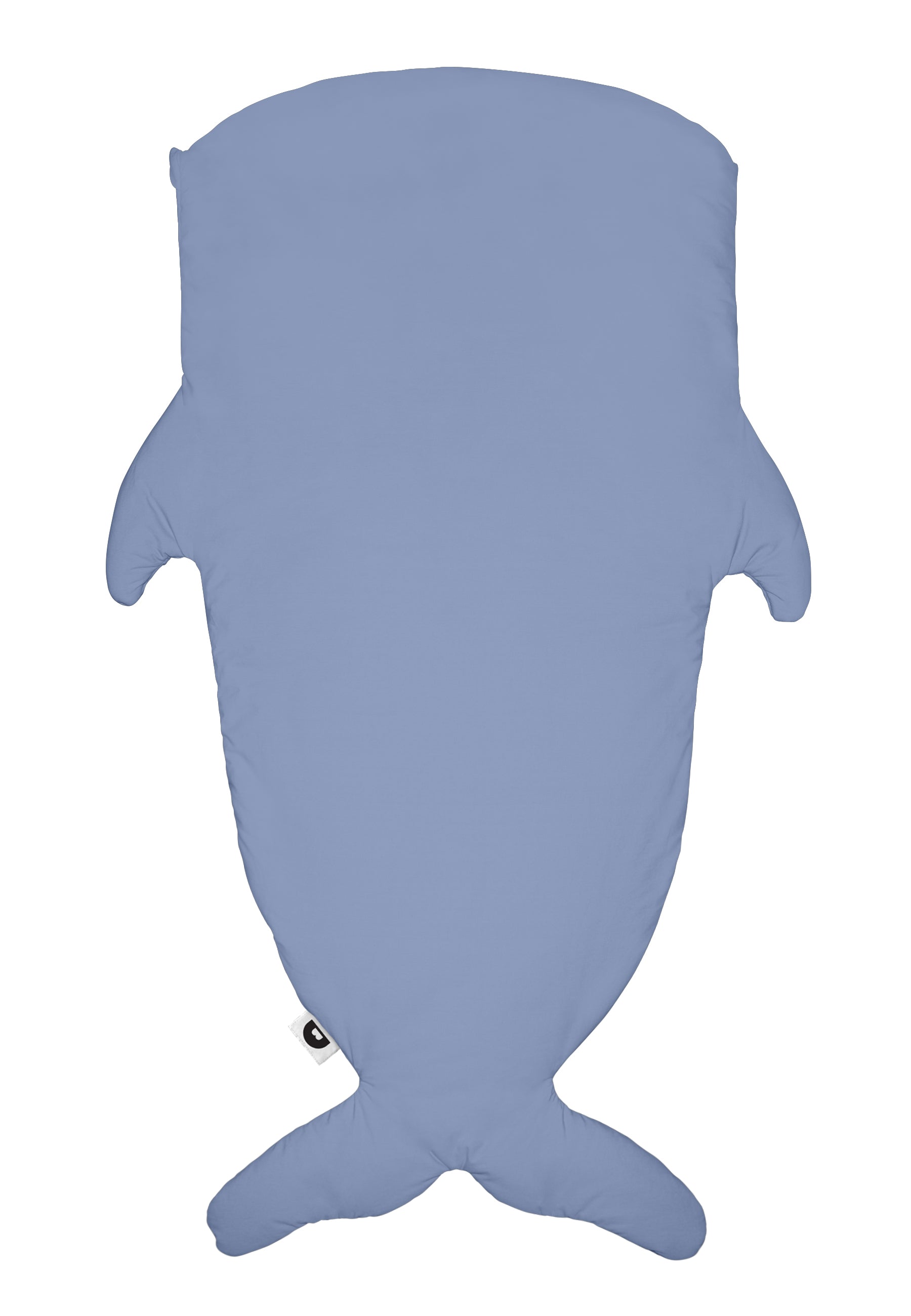 XL Fishy in BLUE ADULT Sleeping Bag 🎁 .