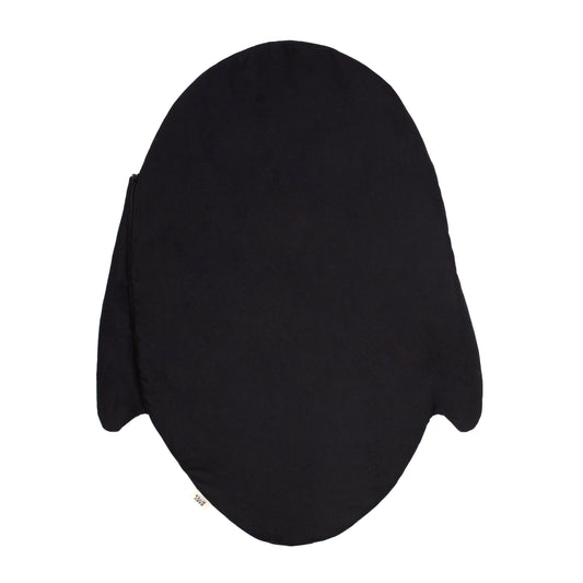 PENGUIN shape Sleeping Bag || سليب باق البطريق 🐧 🎁