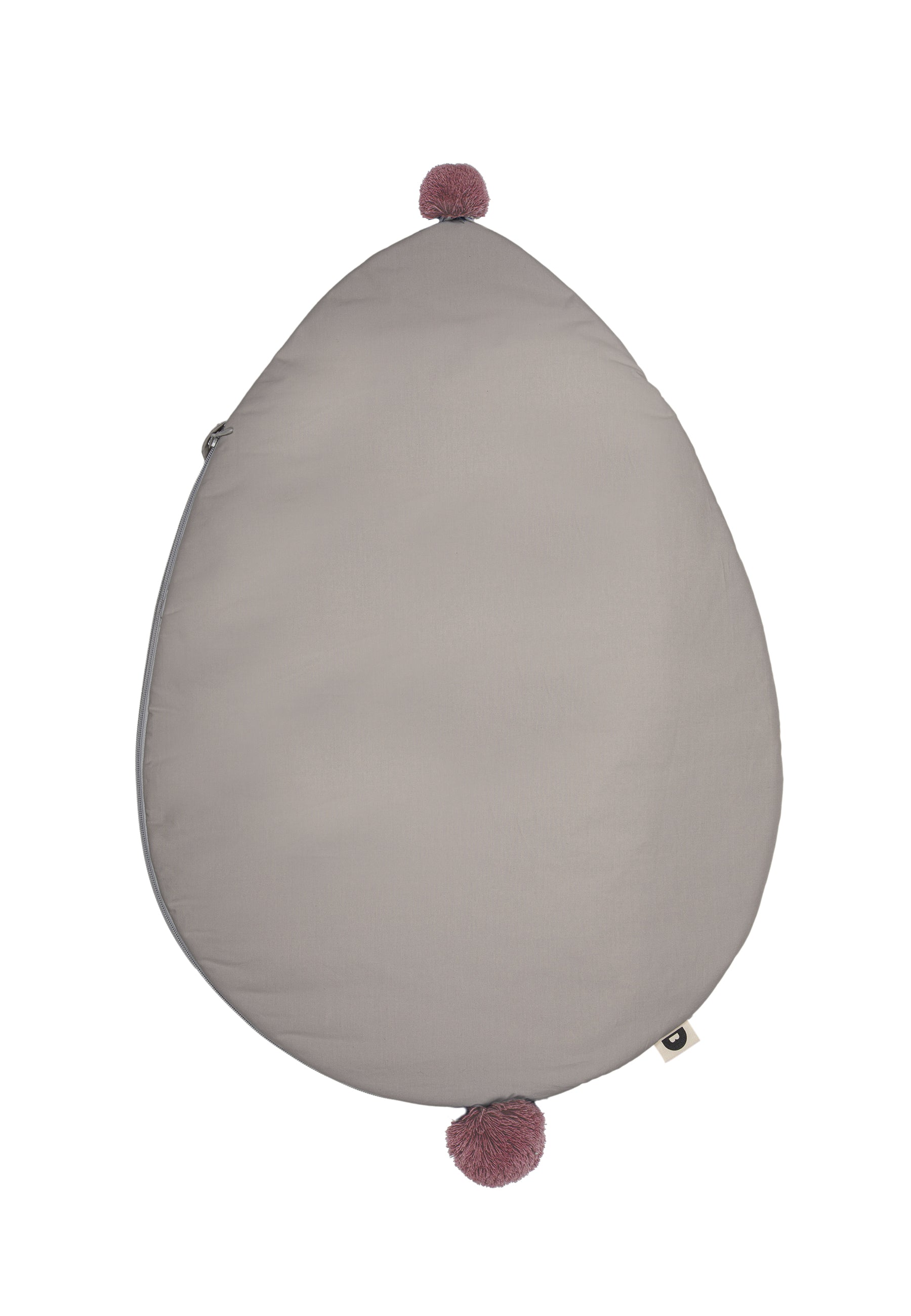 Pink MOUSE Sleeping Bag 🎁 .