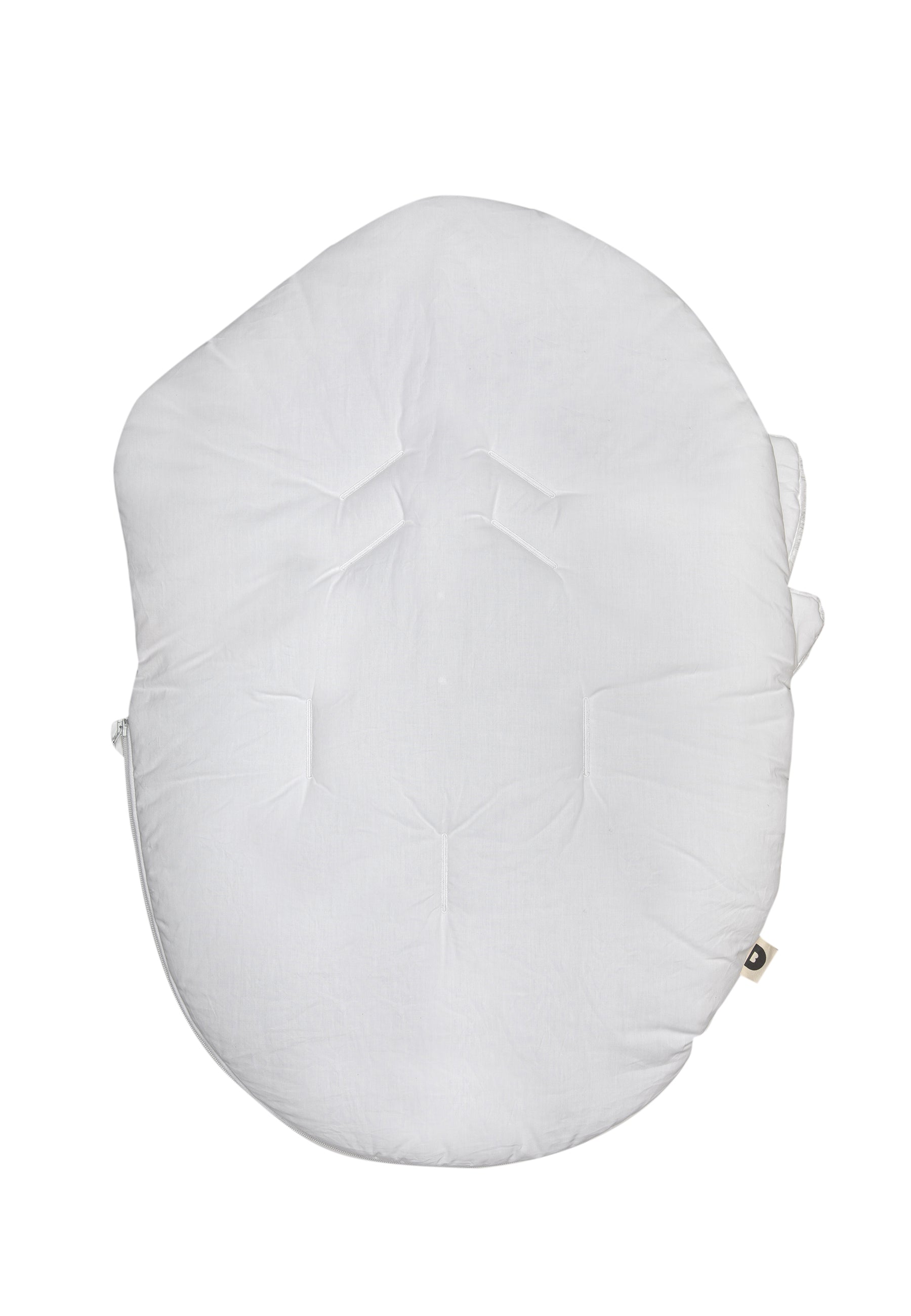 Swan Sleeping Bag 🎁 🦢 .