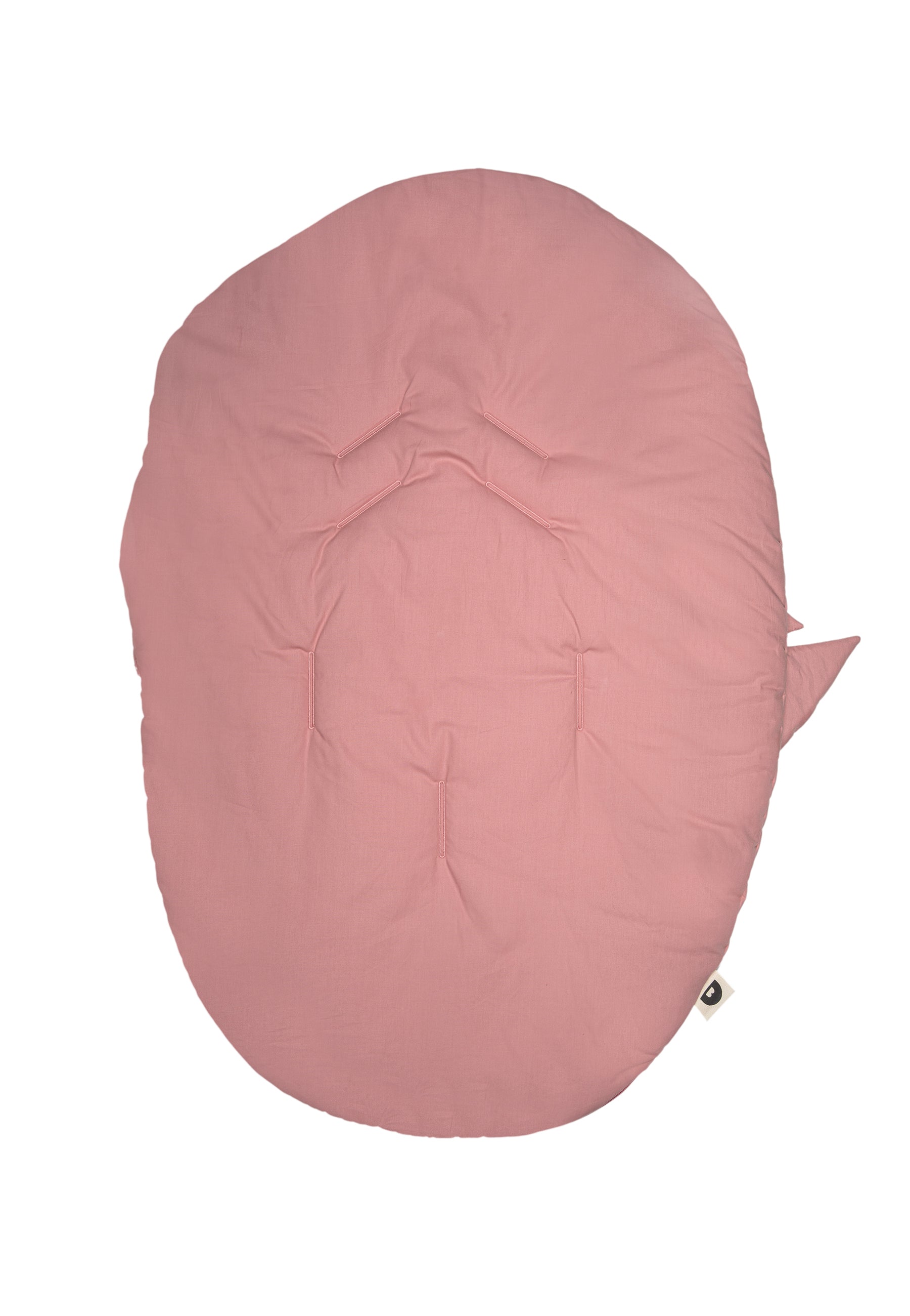 Flamingo Sleeping Bag 🎁 🦩 .