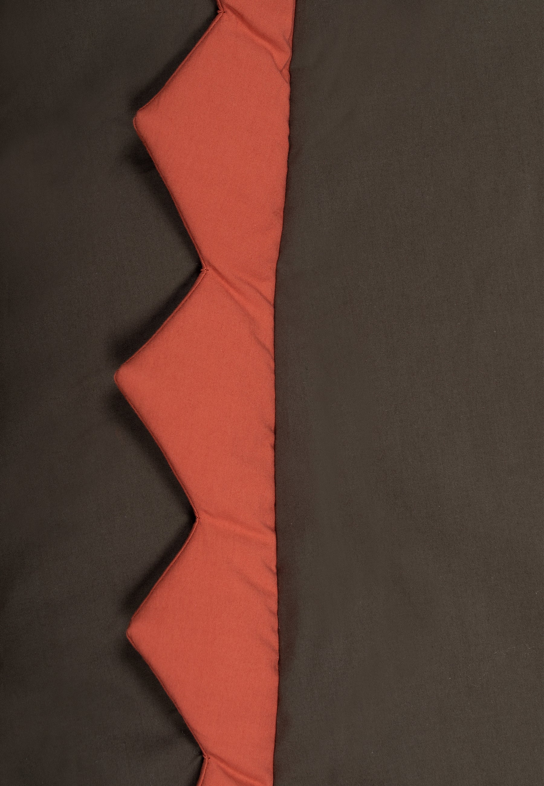 Crocodile KIDS Sleeping Bag ⚽️ 🎁