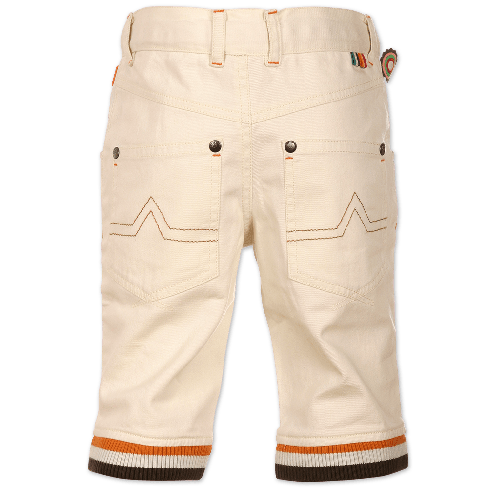 إبقاء العين على العصفور