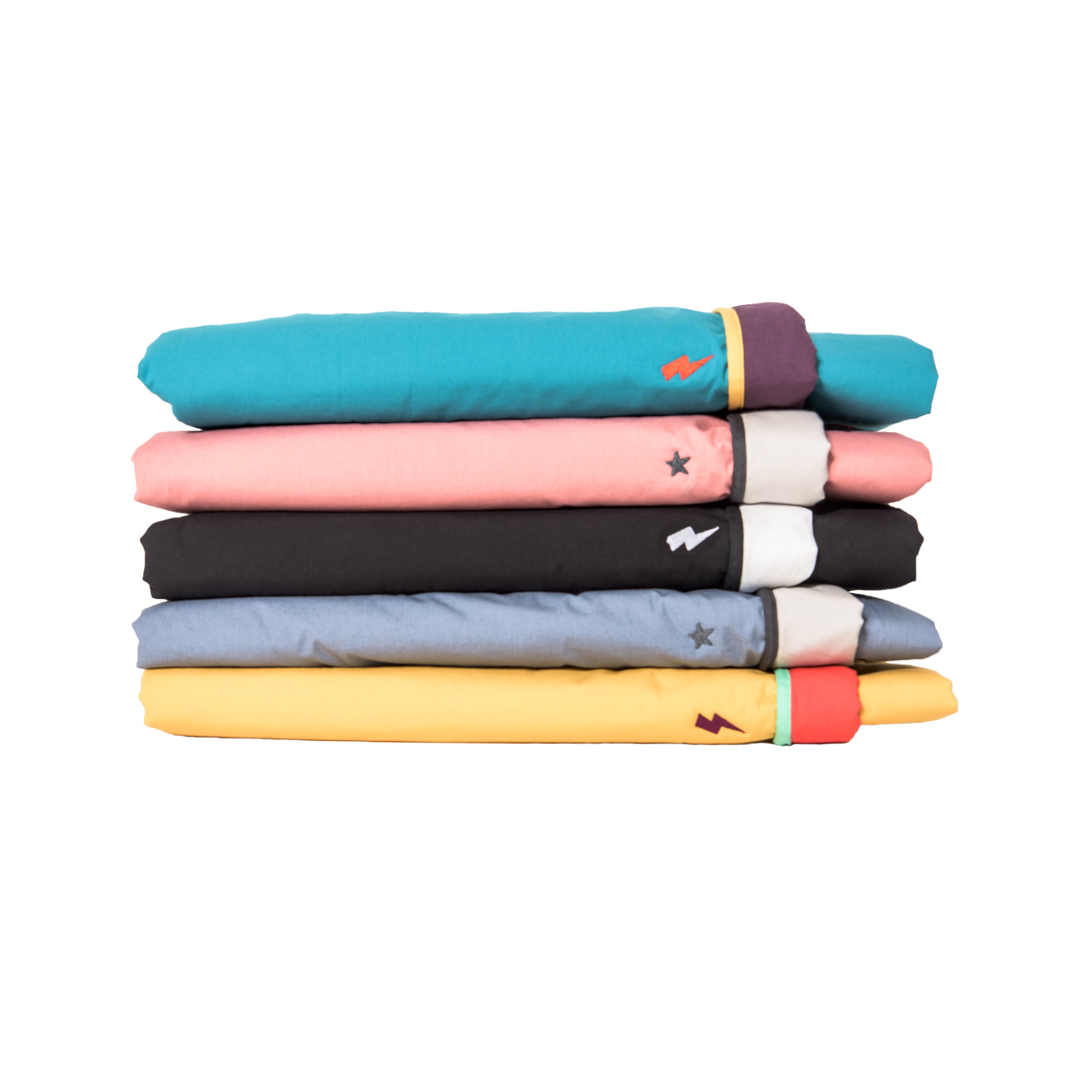 Quilt for softness sleep  💤 🎁