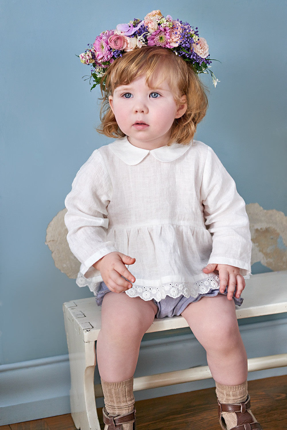 مجموعة الانسجام