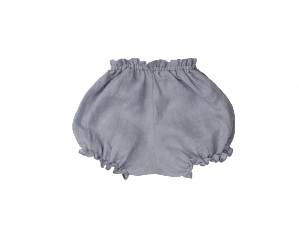 مجموعة الانسجام