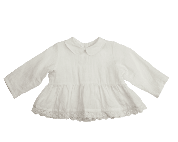 مجموعة الانسجام