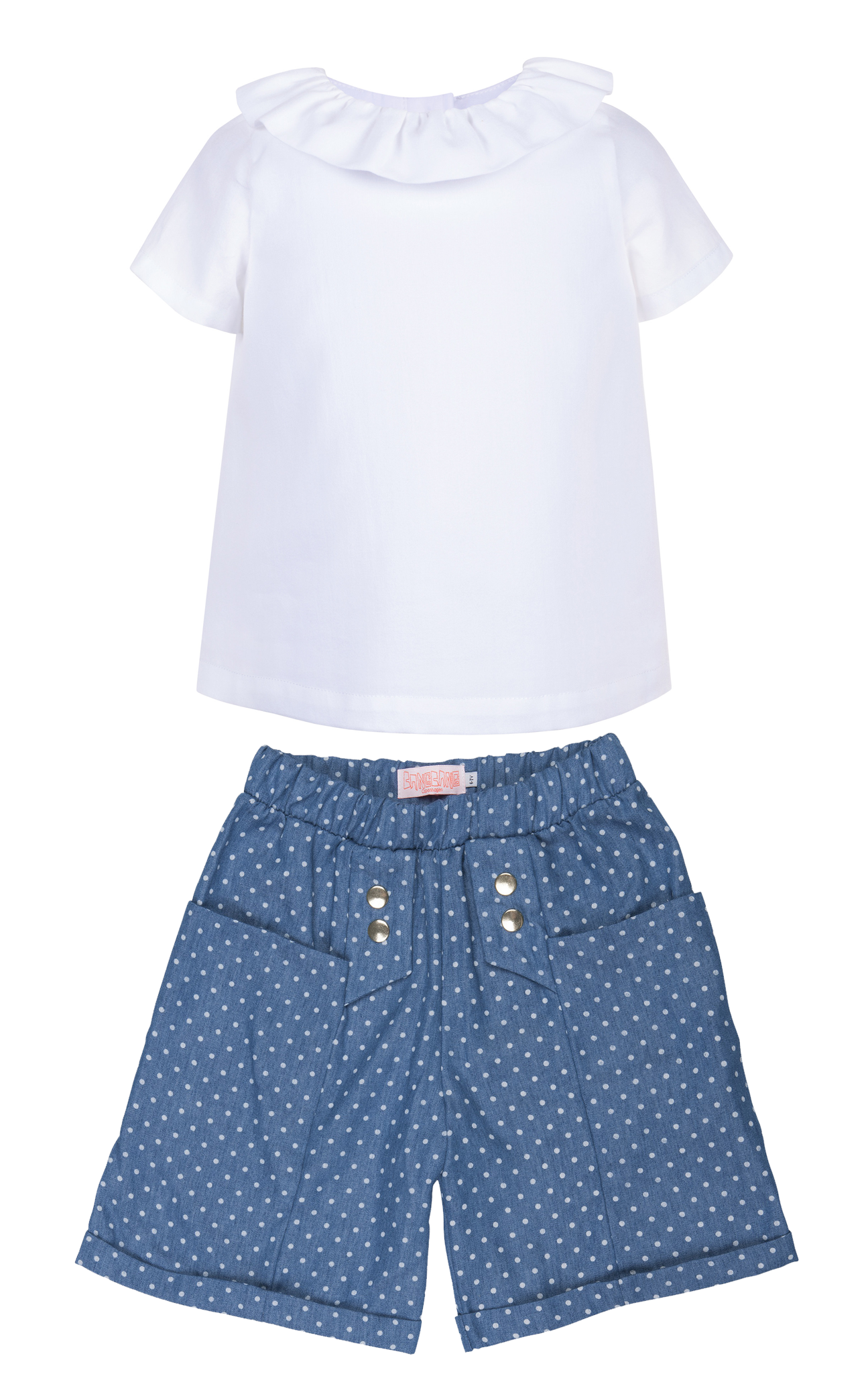 ميكس آند ماتش - 1 -